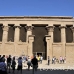 temple_edfu_lux_h_0174_egy2858.jpg
